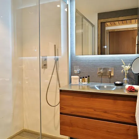 周末酒店 阿雅克肖