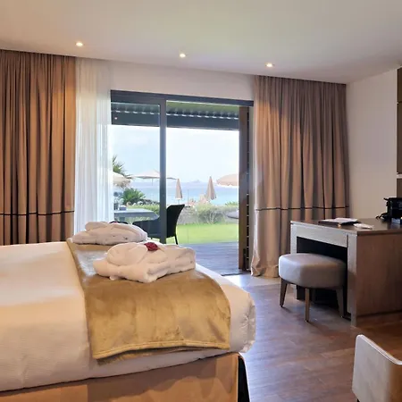 Otel Le Week End